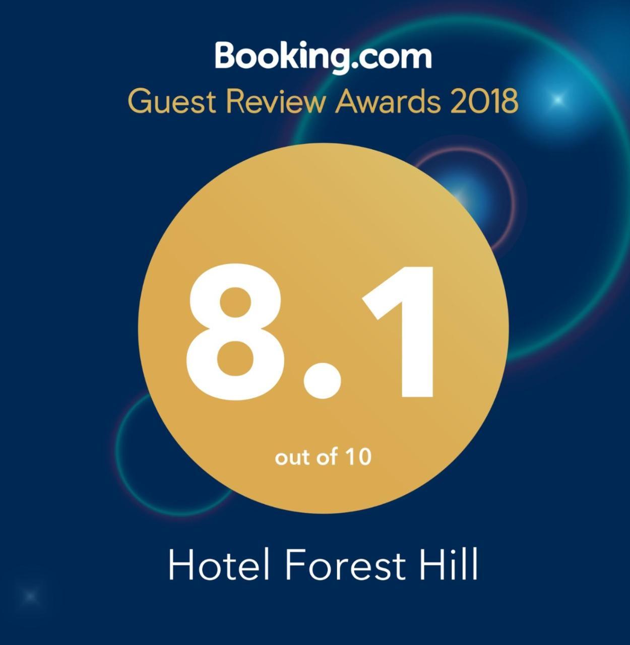 Hotel Hillora Mcleodganj McLeod Ganj Exteriör bild